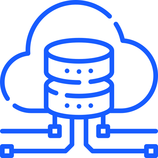 service icon